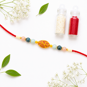 Intention Rakhis